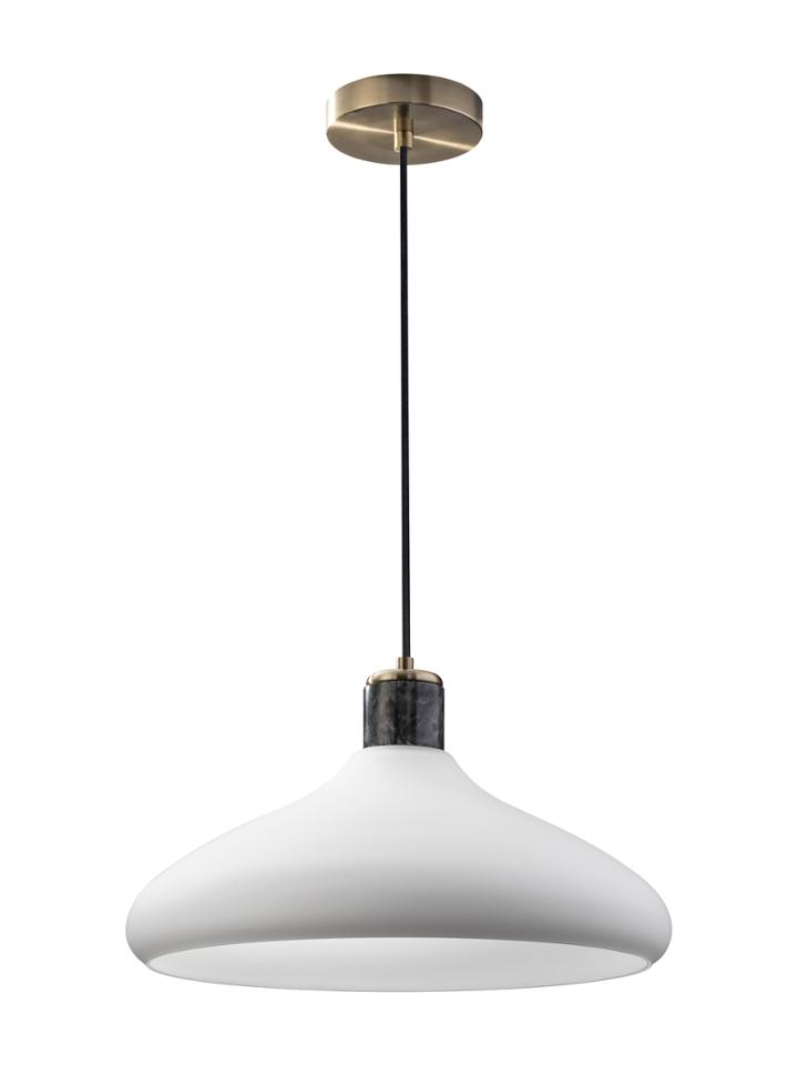 Adesso Astor Pendant
