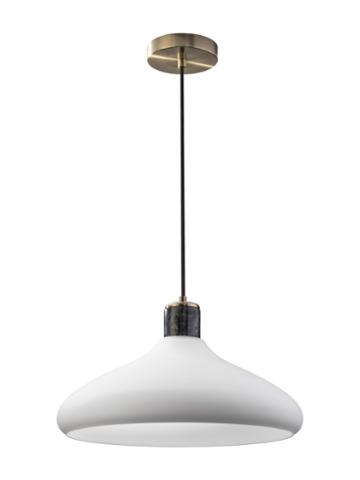 Adesso Astor Pendant