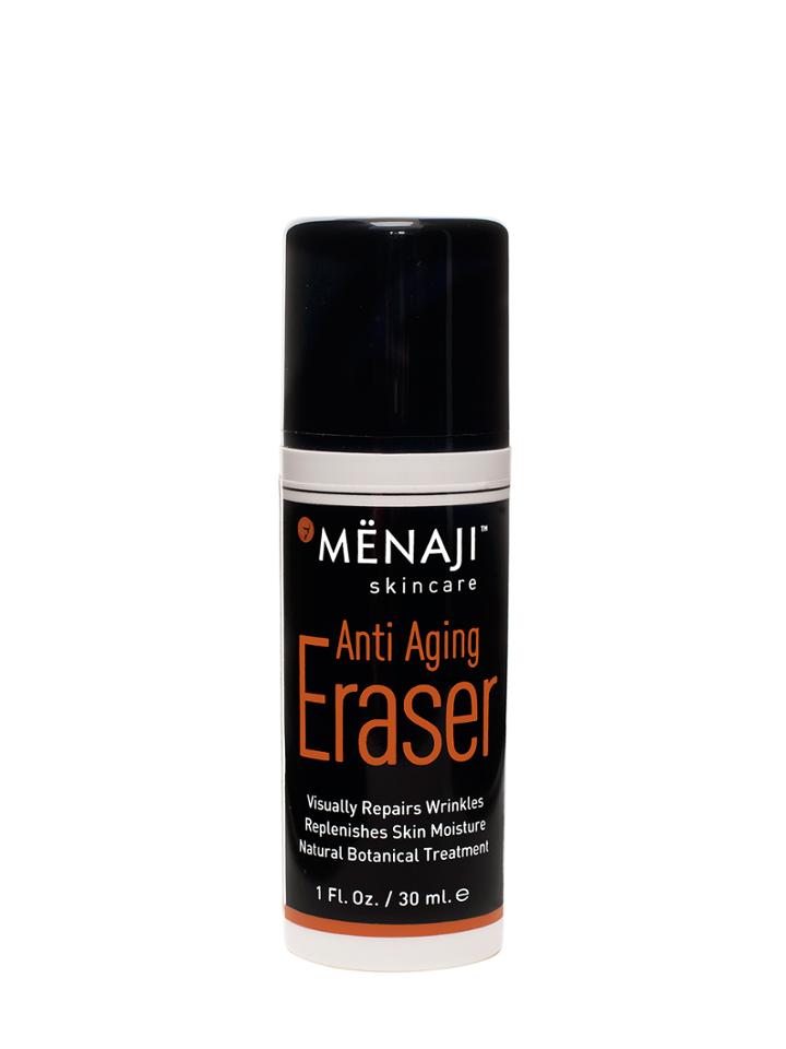 Menaji Anti Aging Eraser
