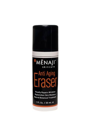 Menaji Anti Aging Eraser