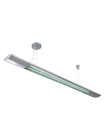 Lite Source Bellini Pendant