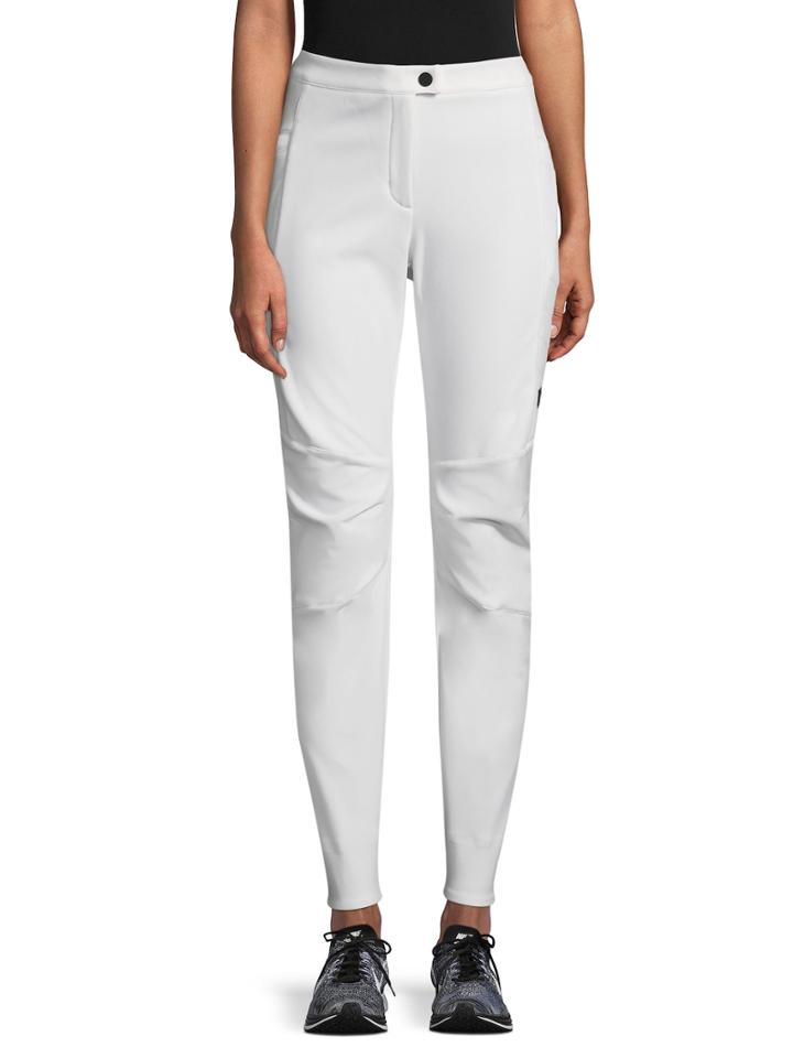 Helly Hansen Embla Passion Pant