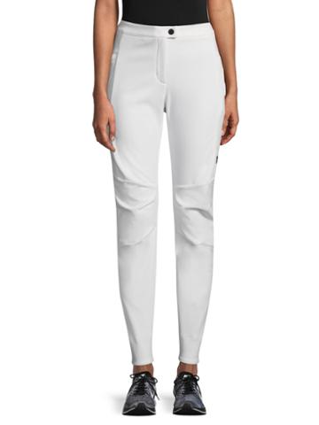 Helly Hansen Embla Passion Pant
