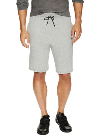 Bespoken Keith Sweatshorts