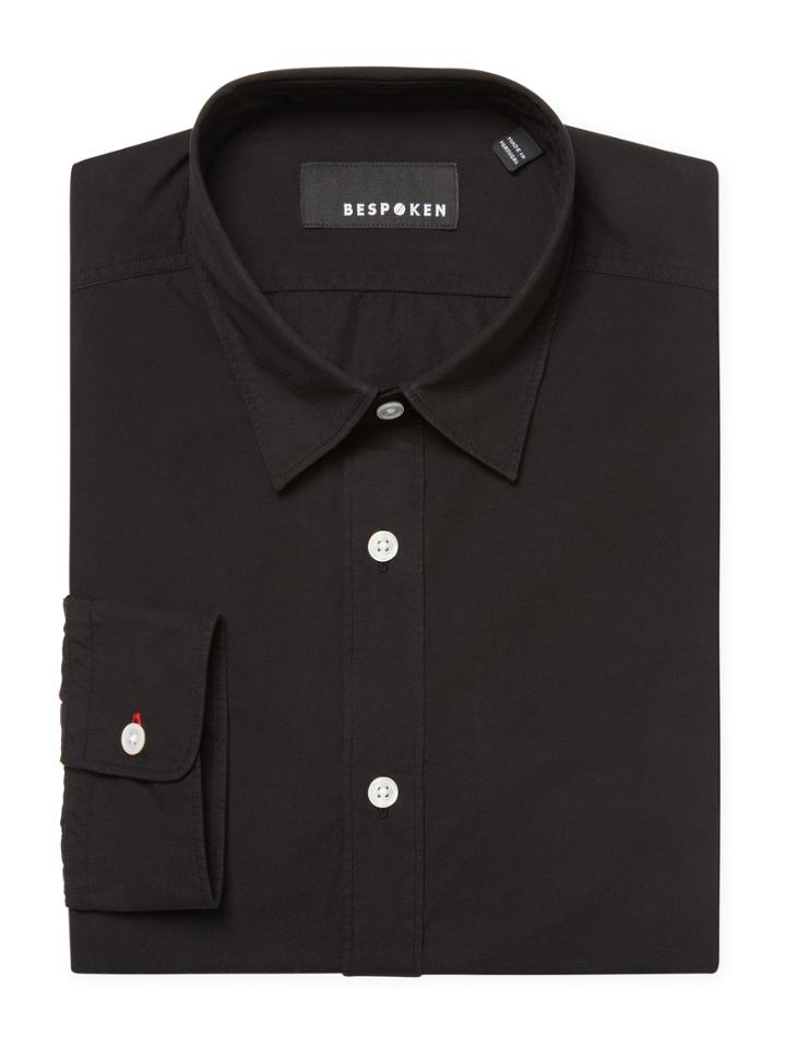Bespoken Lennox Dress Shirt