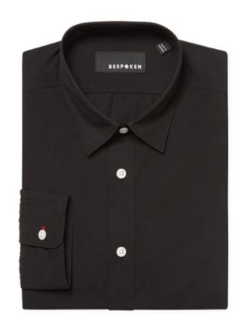 Bespoken Lennox Dress Shirt