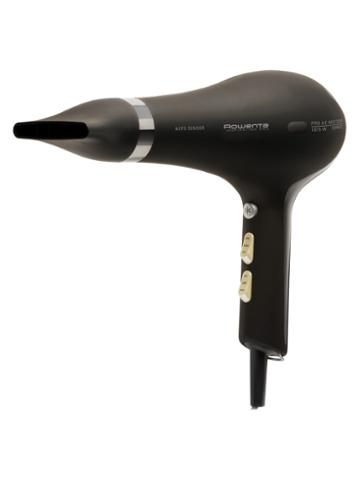 Rowenta Inspiration Pro Hair Dryer