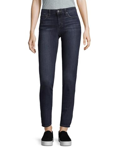Joe Inchess Kate Ankle Jeans