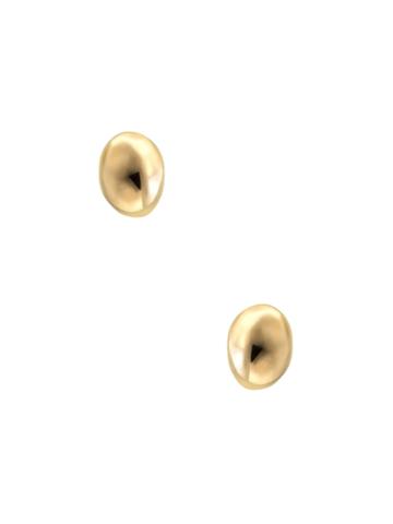 Unode50 Pluto Earrings