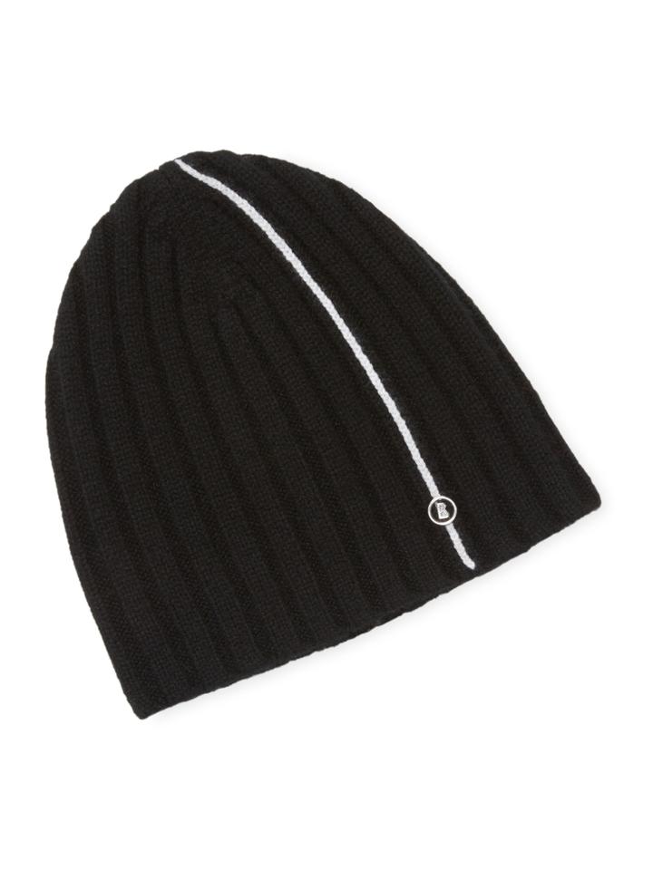 Bogner Denny Cashmere Beanie