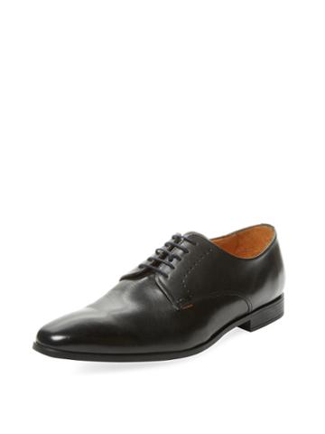 Paul Smith Moore Leather Derby