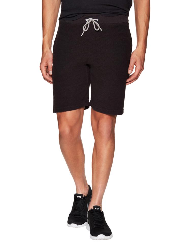 Cwst Inyo Sweatshorts
