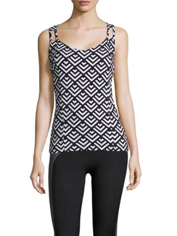 Satva Active Reva Camisole