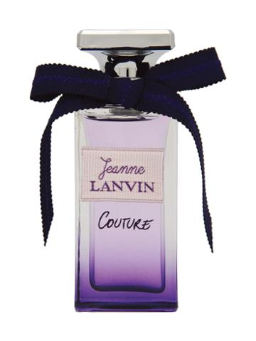 Jeanne Lanvin Couture Eau De Parfum (3.3 Oz)