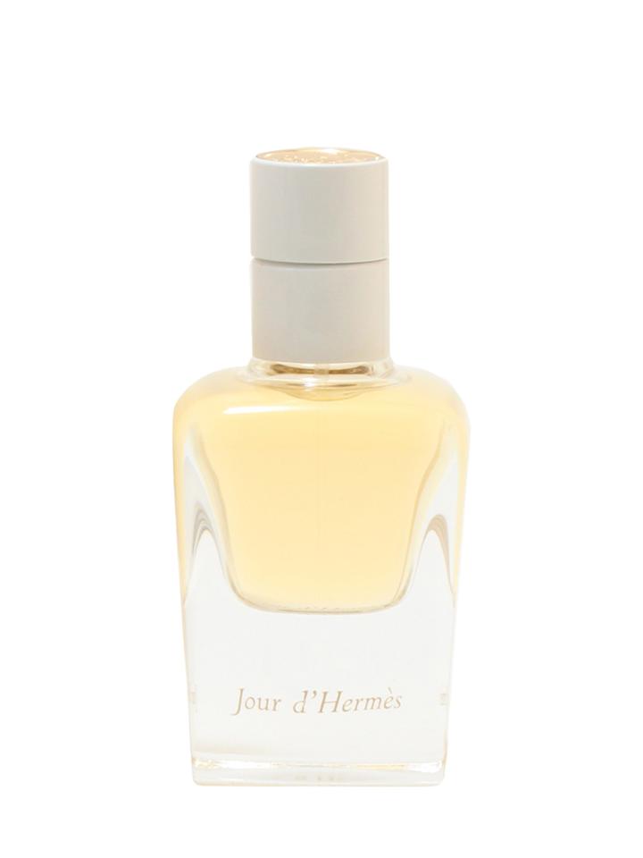 Hermès Hermes Jour D'hermes Ladies Eau De Parfum Spray (refillable) (1 Oz)