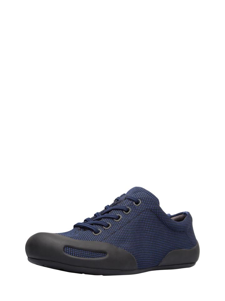 Camper Peu Senda Sneakers