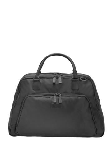 Lipault Paris 19 Weekend Tote