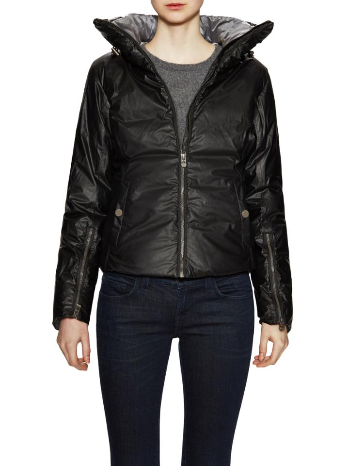 Helly Hansen Embla Winter Jacket