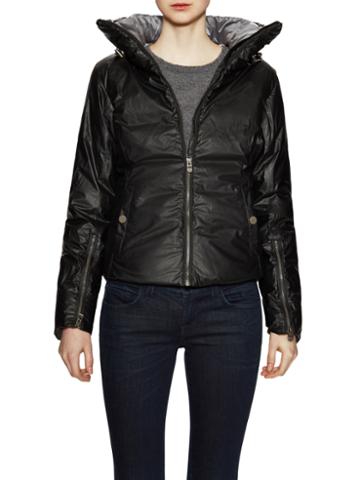 Helly Hansen Embla Winter Jacket