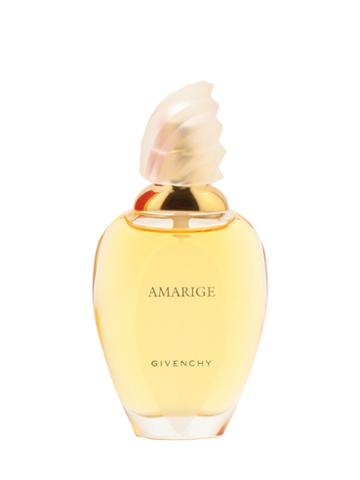 Amarige Ladies By Givenchy Eau De Toilette Spray (1 Oz)