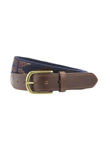 British Belt Company Belt Walcot