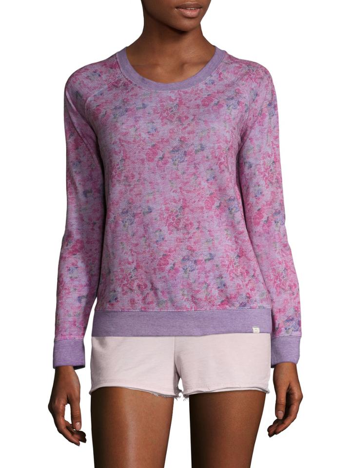 Honeydew Intimates Undrest Sweatshirt