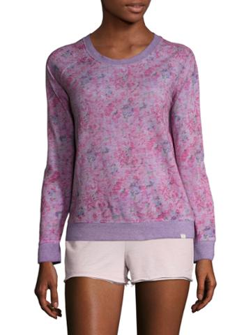 Honeydew Intimates Undrest Sweatshirt