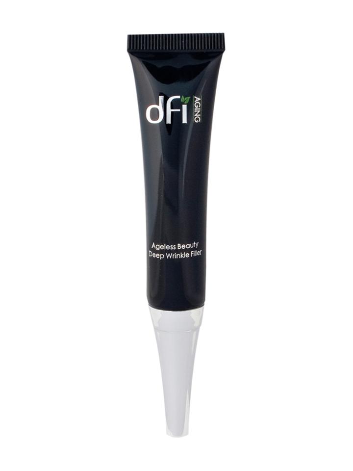 Dfi Anti-aging Ageless Beauty Wrinkle Filler