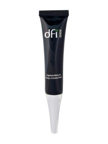 Dfi Anti-aging Ageless Beauty Wrinkle Filler