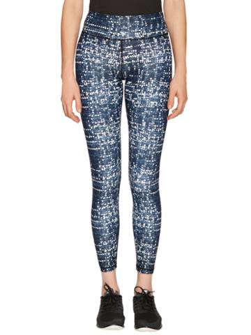 Vie Active Tessa Ankle Pant