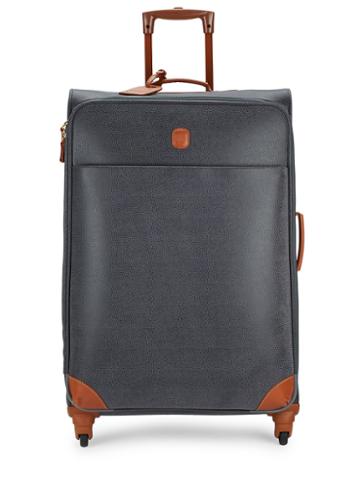 Bric Inchess 30 Rolling Spinner Bag