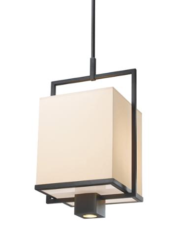 Sonneman Metro Pendant
