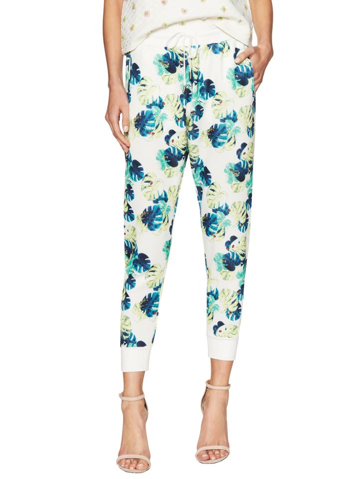 Whitney Eve Madame Fate Pant