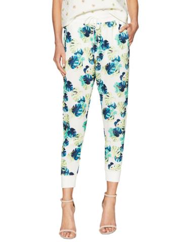 Whitney Eve Madame Fate Pant