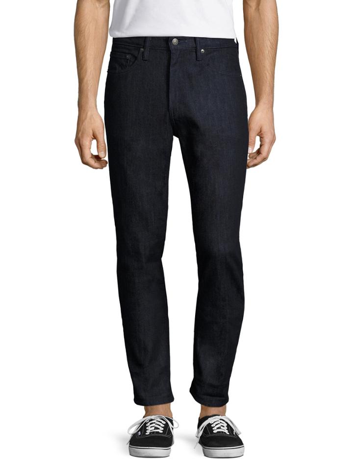 Levi's Commuter Pro 541 Eco Jeans