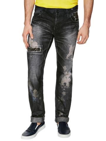 Prps Wexford Mines Japanese Jeans