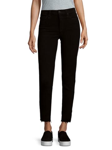 Joe Inchess Charlie Ankle Jeans