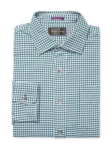 Paul Smith British Formal Dress Shirt