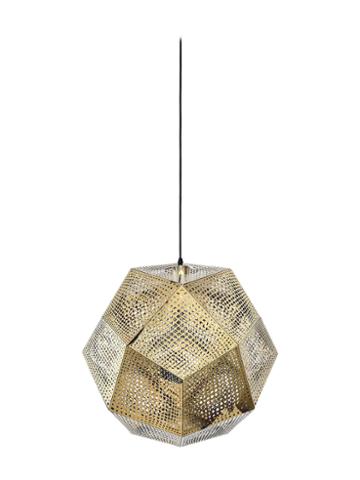 Nyekoncept Elke Pendant