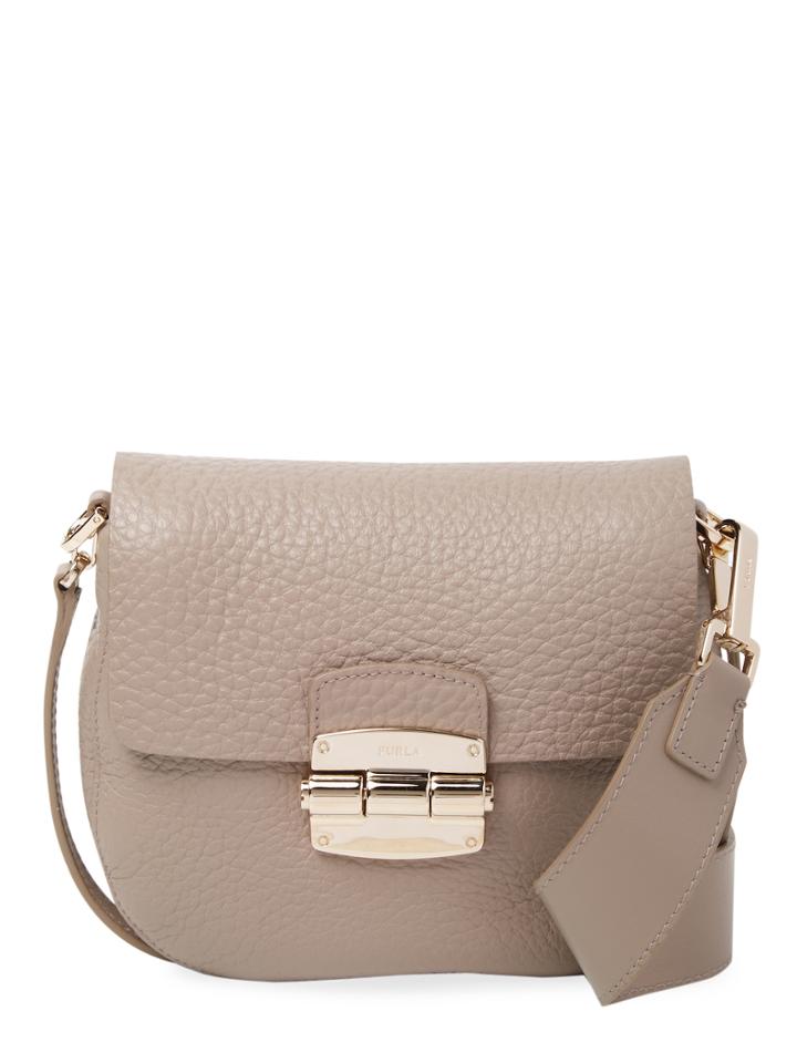 furla club mini