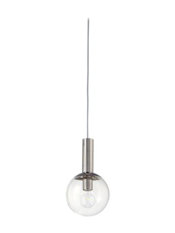 Sonneman Bubbles Pendant