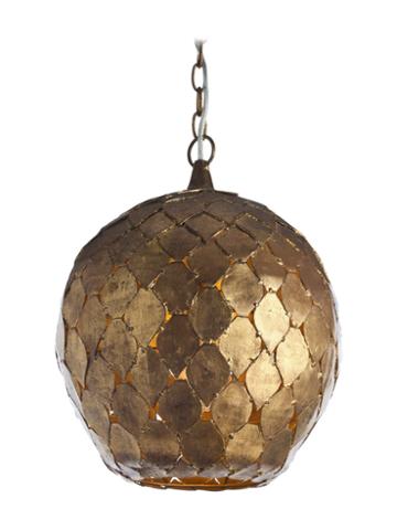 Arteriors Home Osgood Pendant