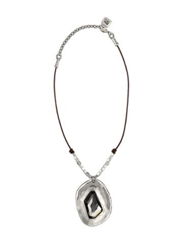 Unode50 Nocturnal Necklace