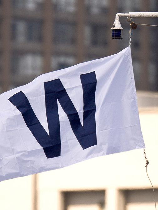Mastercard Sourced Offers Watch The Cubs Take On The Dodgers On Ring Ceremony Day - 4/12 - Mastercard Ring Ceremony Tickets