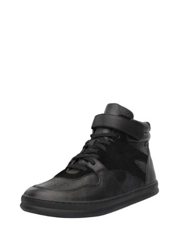 Camper Together Gosha Runner Hi Top