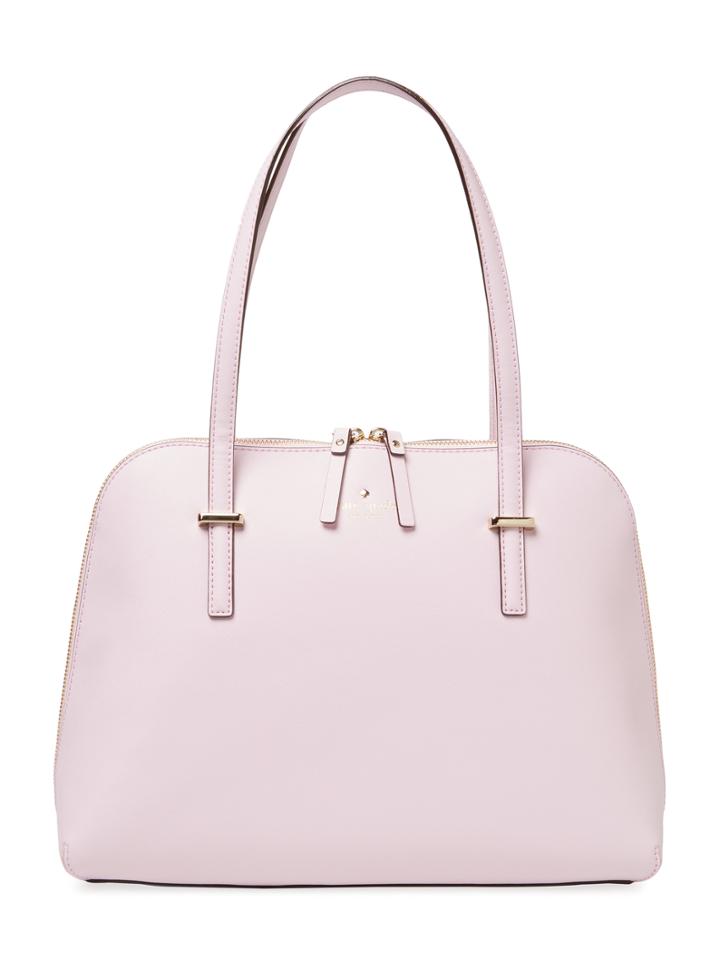 Kate Spade New York Cedar Street Leather Maise Shoulder Bag