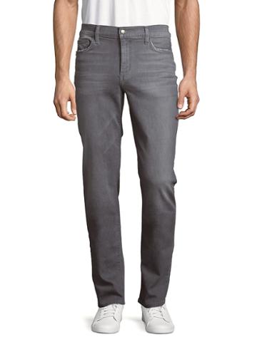 Joe Inchess Brixton Jeans