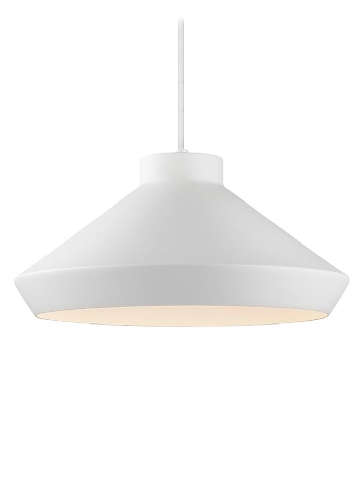 Sonneman Koma Led Meiji Pendant