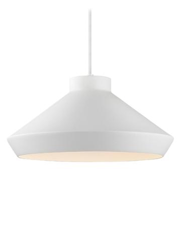 Sonneman Koma Led Meiji Pendant
