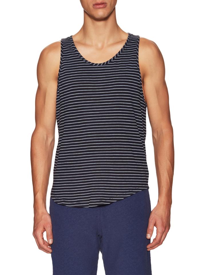 Cwst Perfect Tank Top